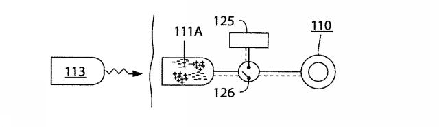 5830513-卵管内の精子の流れを制御する装置 図000079