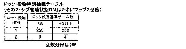 6089072-遊技機 図000079