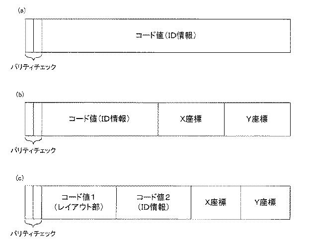 6402350-施設管理システムへの制御インターフェース 図000079