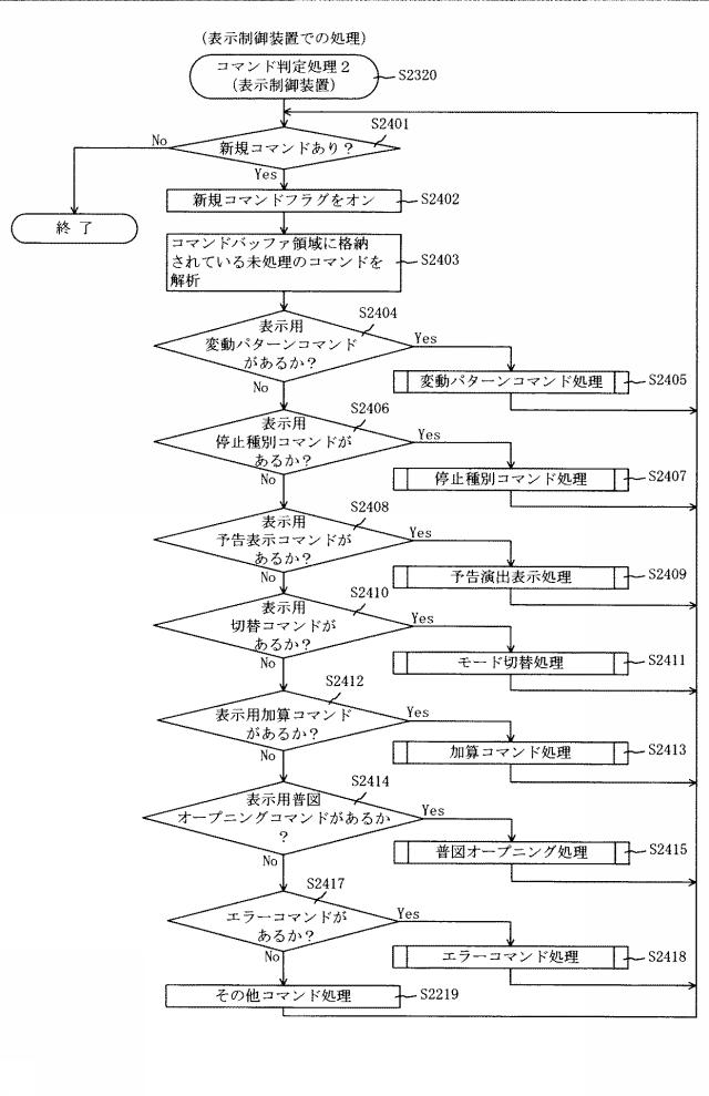 6460195-遊技機 図000079