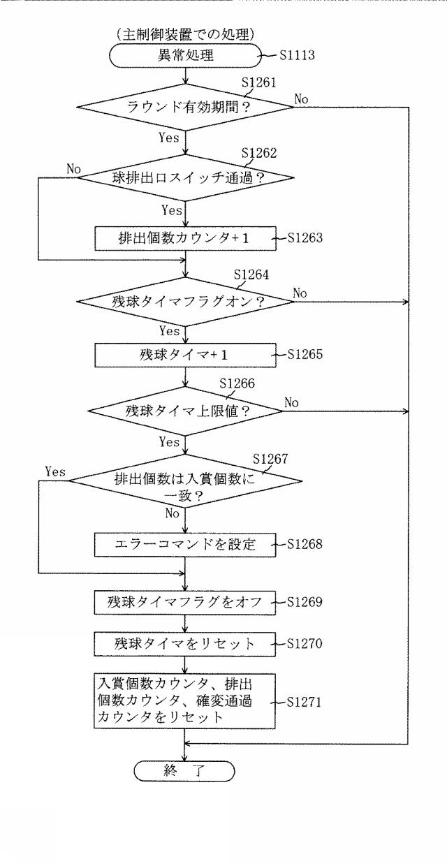 6624215-遊技機 図000079