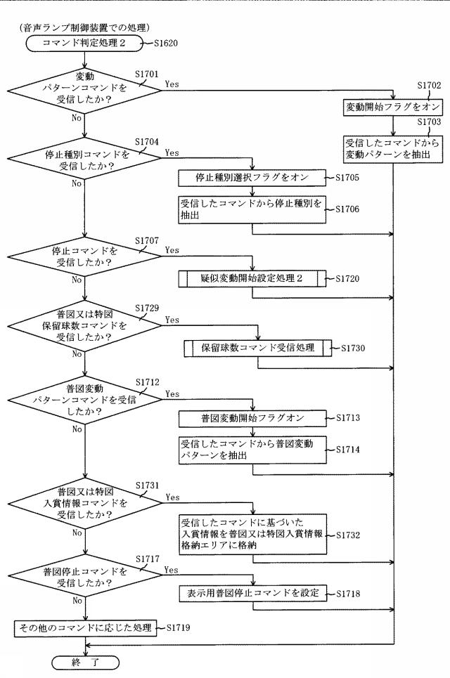 6809506-遊技機 図000079