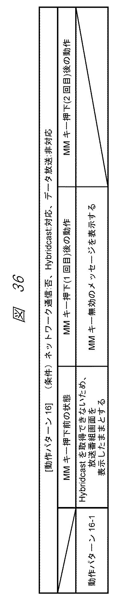 6865548-放送受信システム 図000079