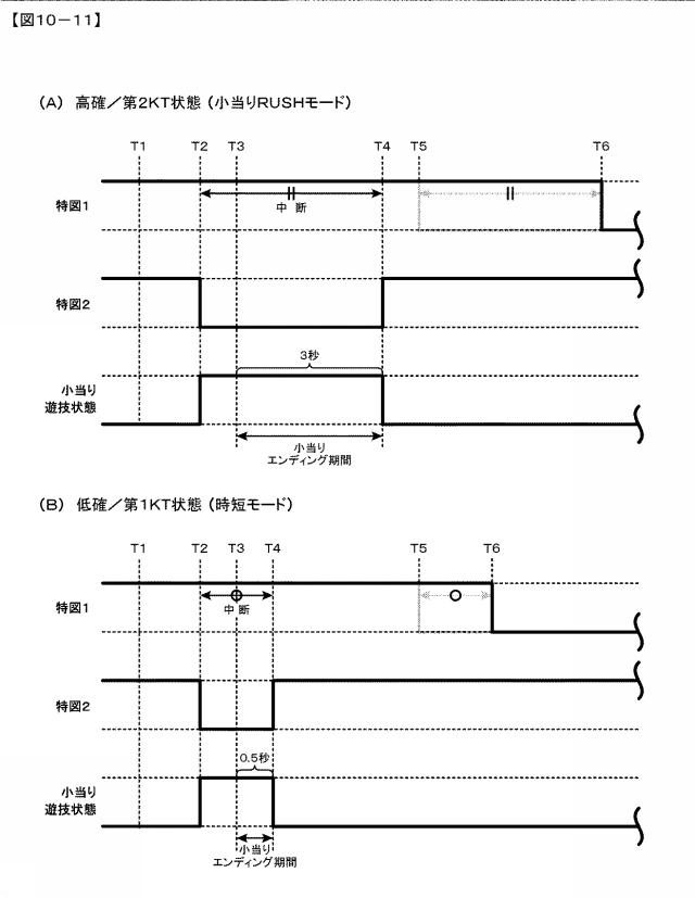 6974269-遊技機 図000079