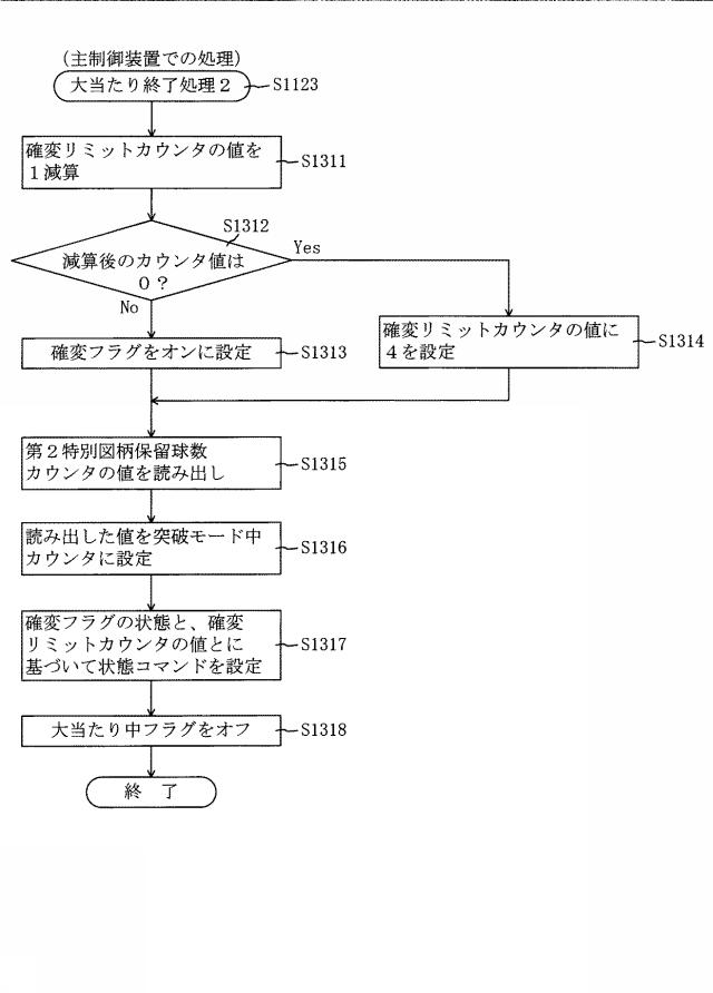 6984679-遊技機 図000079