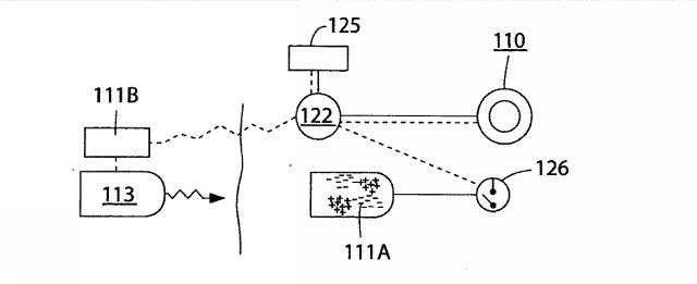 5830513-卵管内の精子の流れを制御する装置 図000080