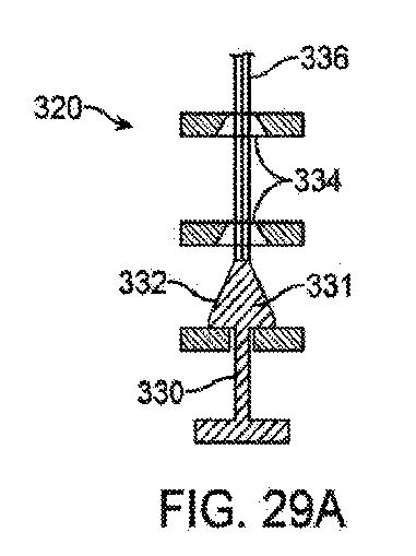 6010545-僧帽弁の修復および置換のためのシステム 図000080