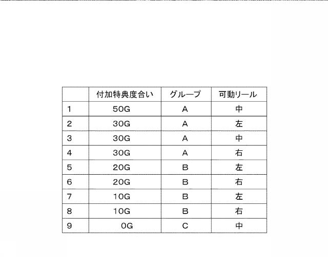 6432927-遊技機 図000080