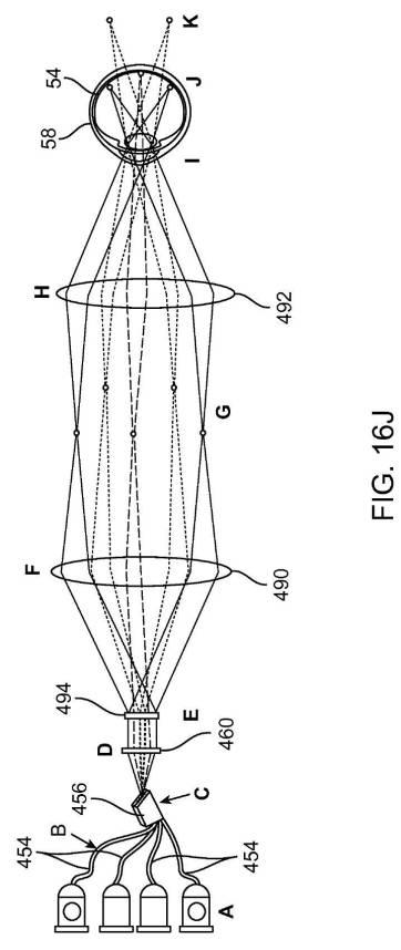 6510012-仮想現実および拡張現実のシステムおよび方法 図000080