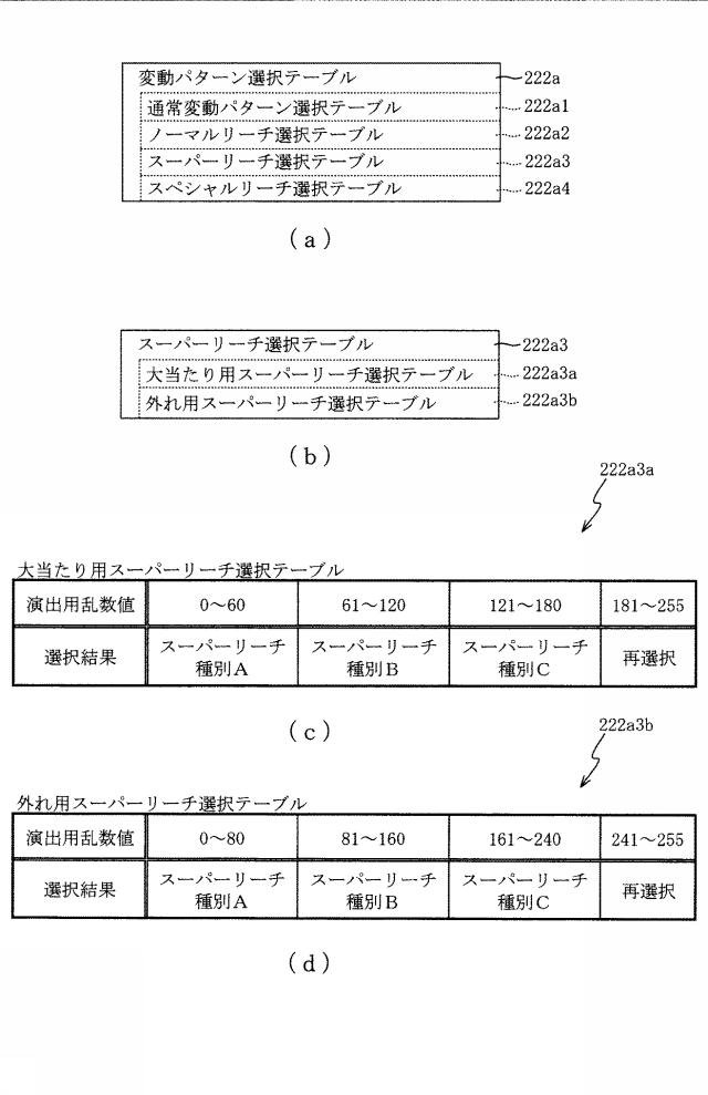 6544050-遊技機 図000080