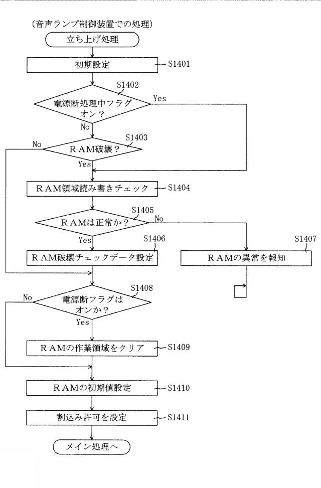 6620403-遊技機 図000080