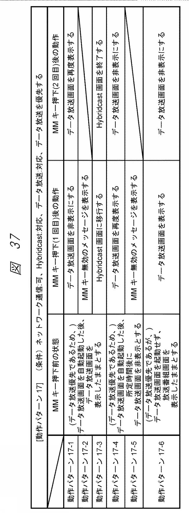6865548-放送受信システム 図000080