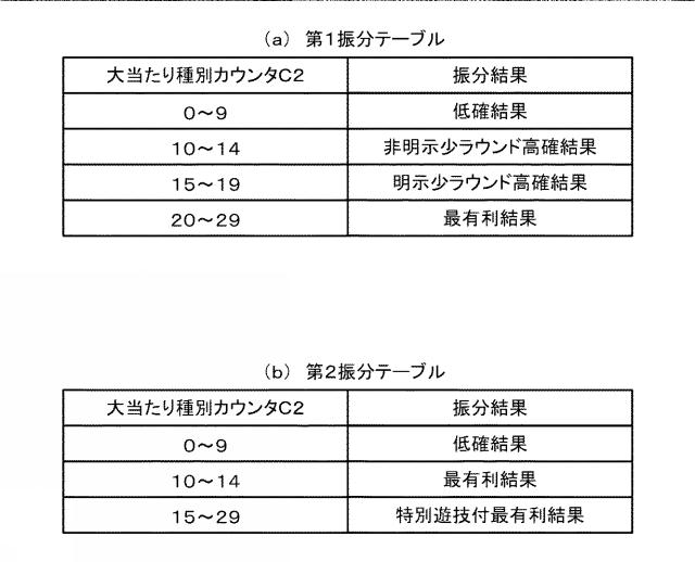 6984638-遊技機 図000080