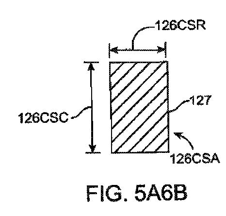 5872692-人工治療装置 図000081