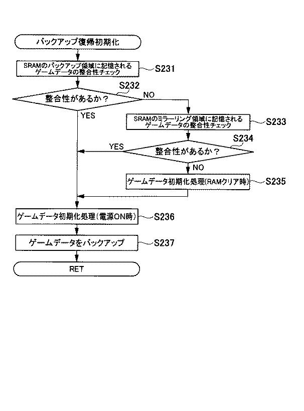 6080828-遊技機 図000081