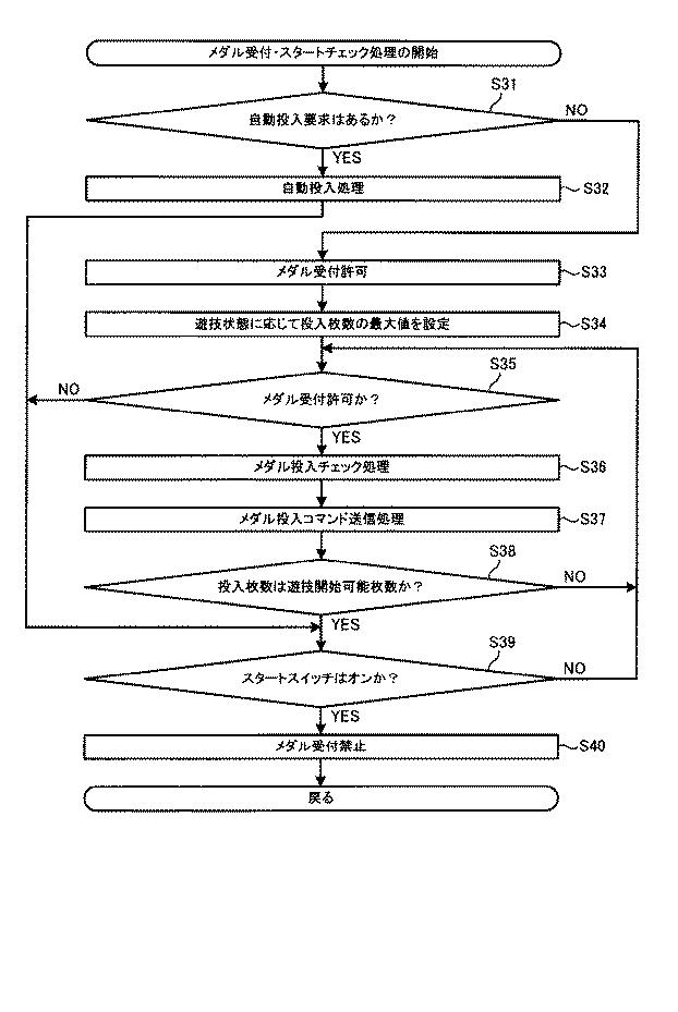 6082079-遊技機 図000081