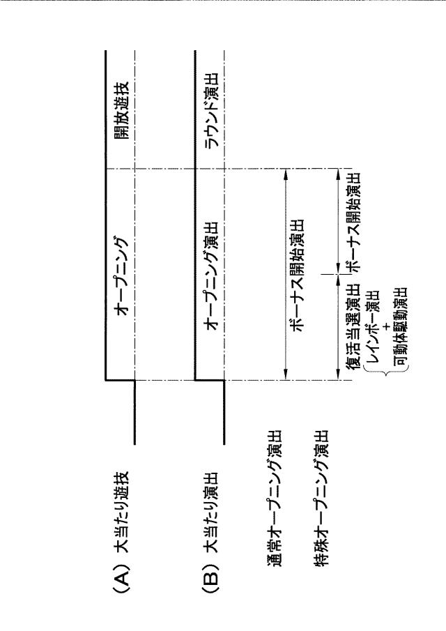 6086399-遊技機 図000081