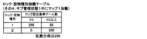 6089072-遊技機 図000081