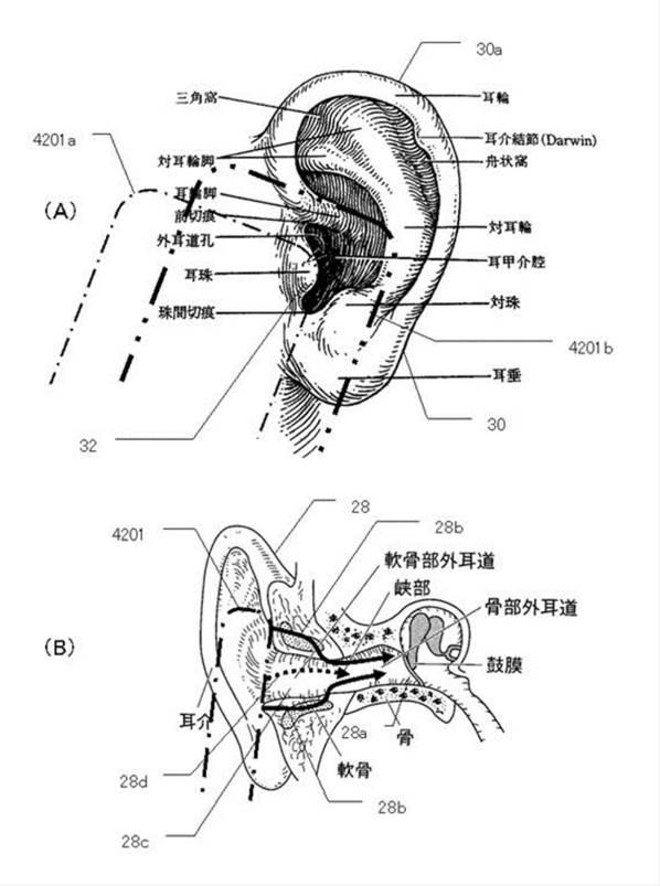 6133534-携帯電話およびその集積回路 図000081
