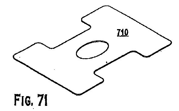 6174567-振動減衰材料 図000081
