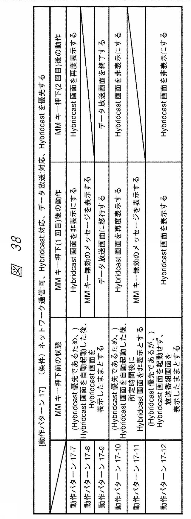 6865548-放送受信システム 図000081