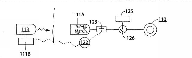 5830513-卵管内の精子の流れを制御する装置 図000082