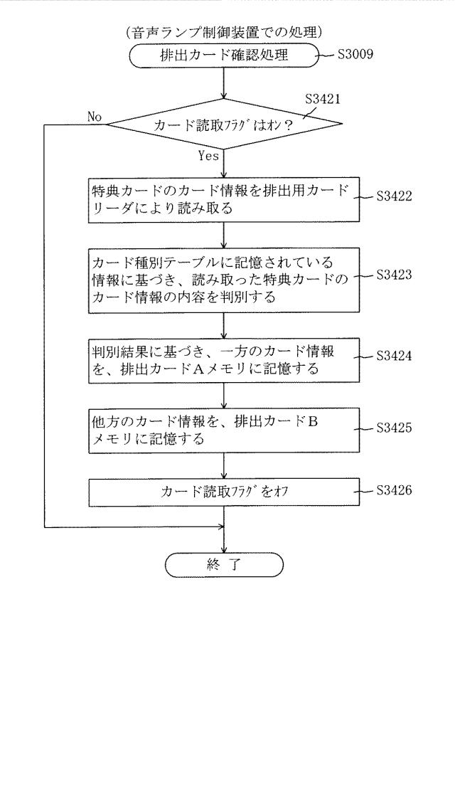 5835292-遊技機 図000082