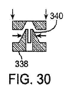 6010545-僧帽弁の修復および置換のためのシステム 図000082