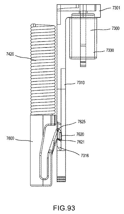 6076262-マルチチャンバ容器から医薬を送達するための装置および方法 図000082