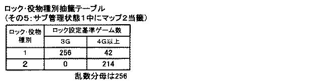 6089072-遊技機 図000082