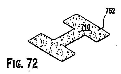 6174567-振動減衰材料 図000082