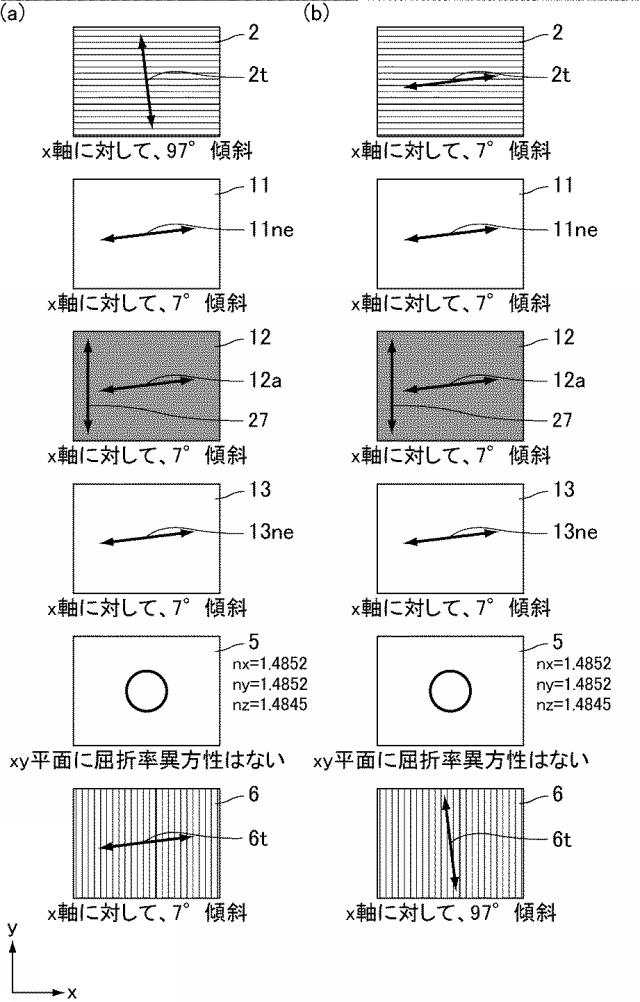 6196385-液晶表示装置 図000082