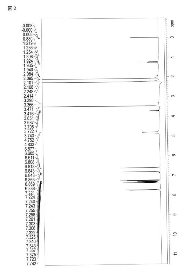 6267982-感活性光線性又は感放射線性樹脂組成物、感活性光線性又は感放射線性膜、感活性光線性又は感放射線性膜を備えたマスクブランクス、パターン形成方法、電子デバイスの製造方法、新規化合物、及び、新規化合物の製造方法 図000082