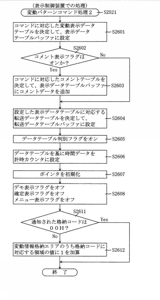 6617413-遊技機 図000082