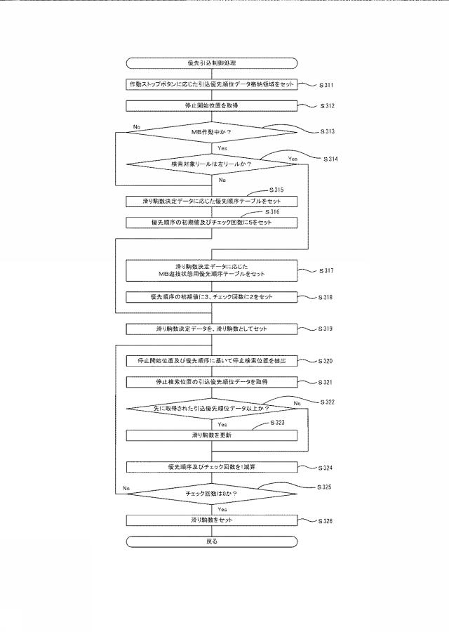 6752955-遊技機 図000082