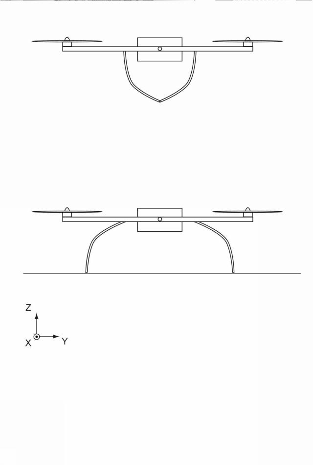 6805409-飛行体及び飛行体の制御方法 図000082