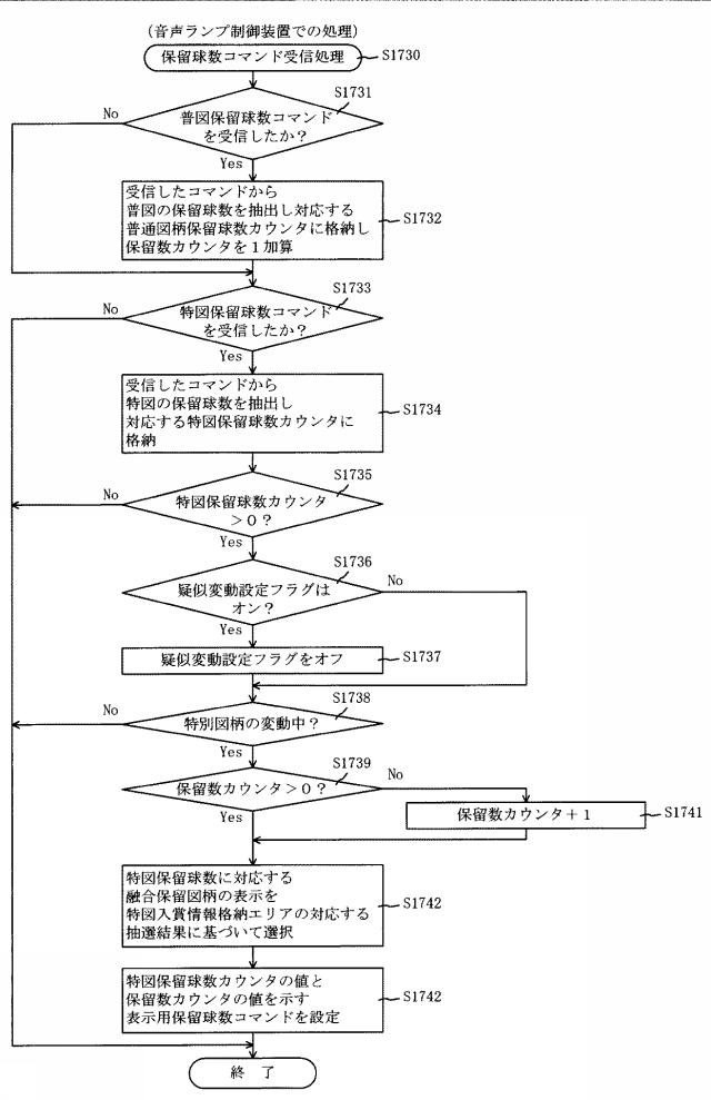 6809506-遊技機 図000082