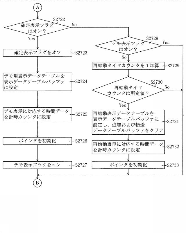 6825669-遊技機 図000082