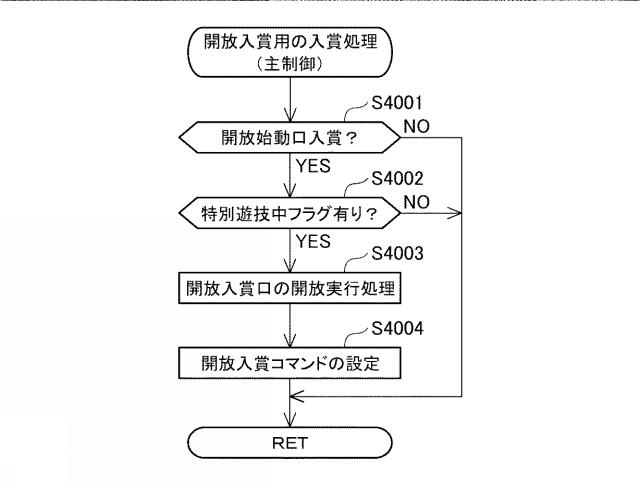 6984638-遊技機 図000082