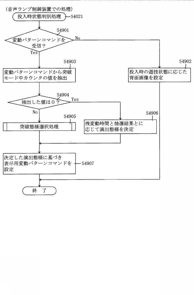 6984679-遊技機 図000082