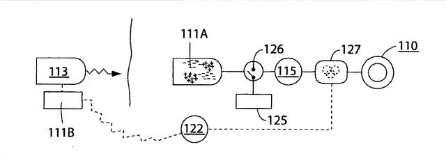 5830513-卵管内の精子の流れを制御する装置 図000083