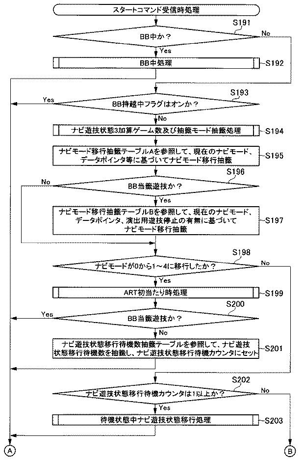 6076228-遊技機 図000083