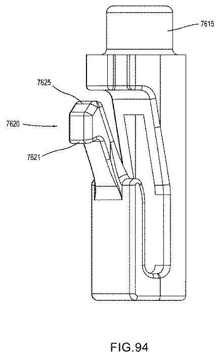 6076262-マルチチャンバ容器から医薬を送達するための装置および方法 図000083