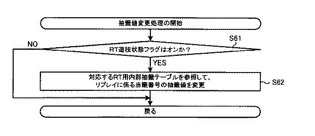 6082079-遊技機 図000083