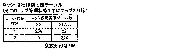 6089072-遊技機 図000083