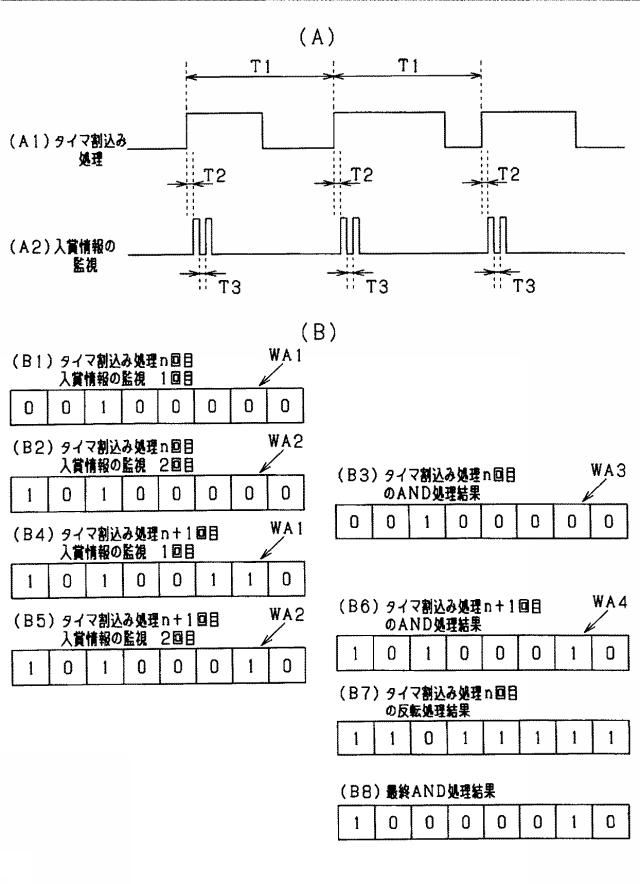 6194981-遊技機 図000083