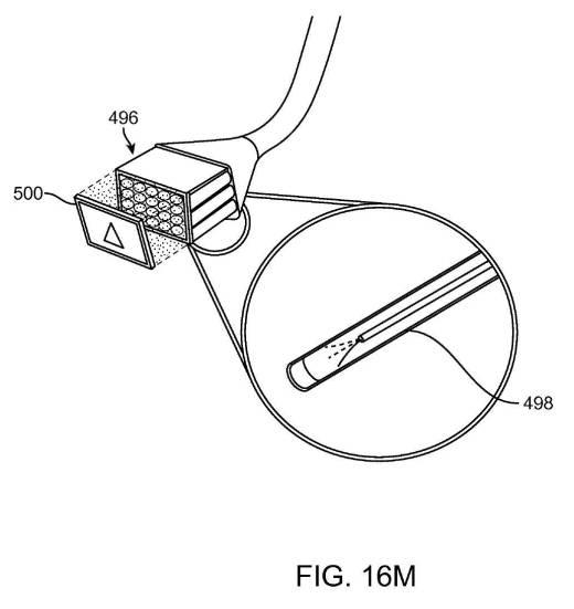 6510012-仮想現実および拡張現実のシステムおよび方法 図000083