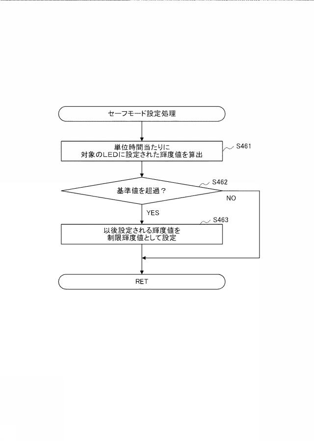 6664834-遊技機 図000083