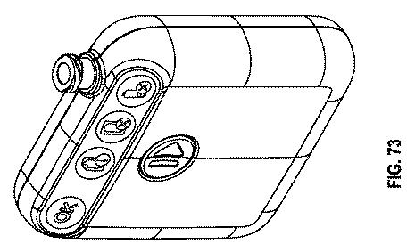 6725529-陰圧閉鎖療法の装置および方法 図000083