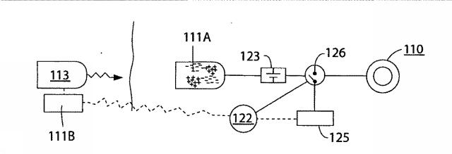 5830513-卵管内の精子の流れを制御する装置 図000084